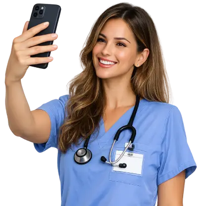 Programa de creadores de contenido de El Preguntero